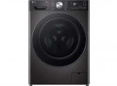LG Electronics FWY937BCTA1 13kg/7kg Washer Dryer 1000021261 LG Electronics FWY937BCTA1 13kg/7kg Washer Dryer