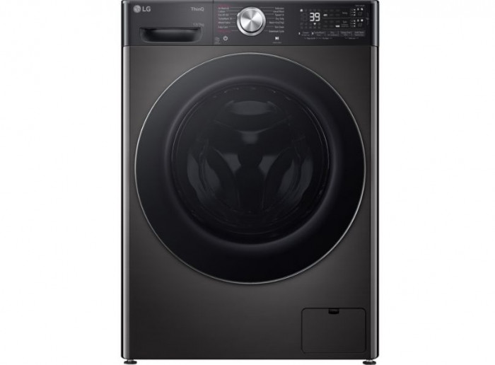 LG Electronics FWY937BCTA1 13kg/7kg Washer Dryer 1000021261 LG Electronics FWY937BCTA1 13kg/7kg Washer Dryer