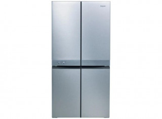 Hotpoint HQ9B1L1 American Fridge Freezer 1000006146 Hotpoint HQ9B1L1 American Fridge Freezer
