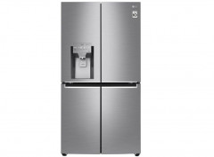 LG GML945PZ8F 705L American Fridge Freezer 1000009441 LG GML945PZ8F 705L American Fridge Freezer