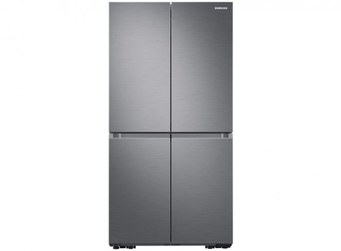 Samsung RF65A967ES9/EU American Fridge Freezer 1000023797 Samsung RF65A967ES9/EU American Fridge Freezer