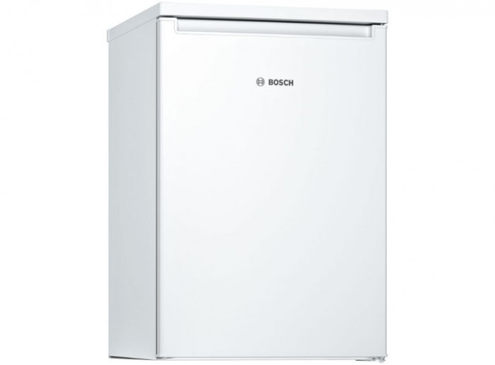 Bosch KTL15NWECG Series 2 Under Counter Fridge 1000023169 Bosch KTL15NWECG Series 2 Under Counter Fridge