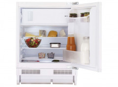 Beko BRS3682 Integrated Under Counter Fridge 1000023577 Beko BRS3682 Integrated Under Counter Fridge