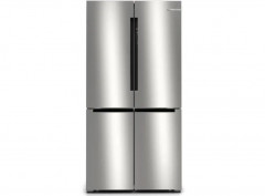 Bosch KFN96APEAG American Fridge Freezer 1000015419 Bosch KFN96APEAG American Fridge Freezer