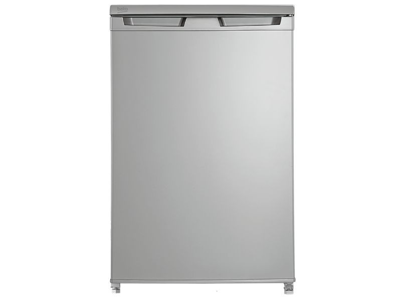 1000024357 Beko LXS553S Undercounter Fridge