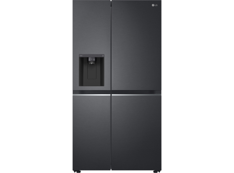 1000021361 LG GSLV70MCTD American Fridge Freezer