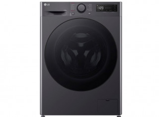 LG Electronics FWY696GBLN1 9kg/6kg Washer Dryer 1000021500 LG Electronics FWY696GBLN1 9kg/6kg Washer Dryer