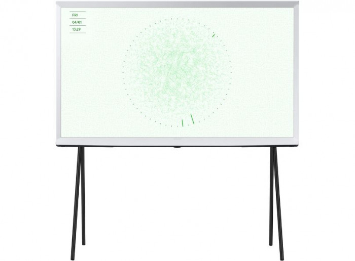 Samsung QE55LS01DA 55 1000025383 Samsung QE55LS01DA 55