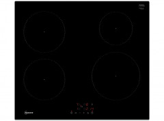 Neff T36FBE1L0G 59cm Induction Hob 1000023094 Neff T36FBE1L0G 59cm Induction Hob