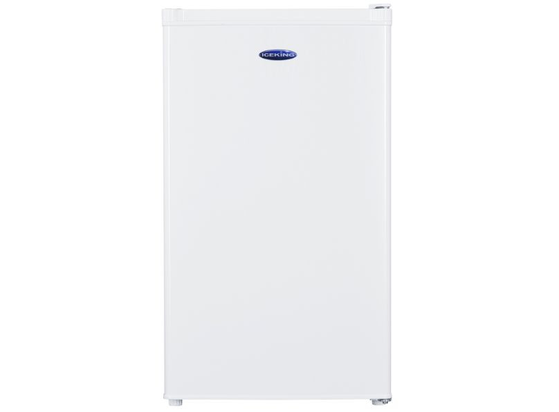 1000020333 IceKing RK113W.E Under Counter Icebox Fridge