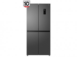 TCL RP470CSF0UK American Fridge Freezer 1000014569 TCL RP470CSF0UK American Fridge Freezer