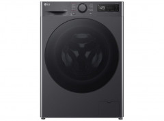 LG Electronics FWY706GBTN1 10kg/6kg Washer Dryer 1000021245 LG Electronics FWY706GBTN1 10kg/6kg Washer Dryer