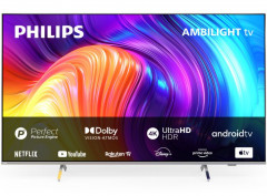 Philips 65PUS8507 65 1000017167 Philips 65PUS8507 65