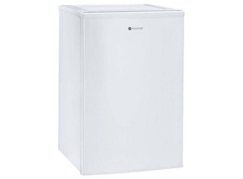 1000006563 Hoover HFLE54WN Undercounter Fridge
