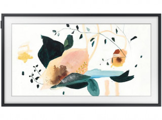 Samsung The Frame QE32LS03TC 32 1000007689 Samsung The Frame QE32LS03TC 32