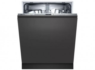 Neff S153ITX02G Built In Fully Integrated Dishwasher 1000014404 Neff S153ITX02G Built In Fully Integrated Dishwasher
