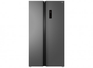 TCL RP505SSE2UK American Fridge Freezer 1000023298 TCL RP505SSE2UK American Fridge Freezer