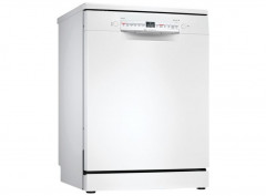 Bosch SMS2HKW66G Freestanding Dishwasher 1000017354 Bosch SMS2HKW66G Freestanding Dishwasher