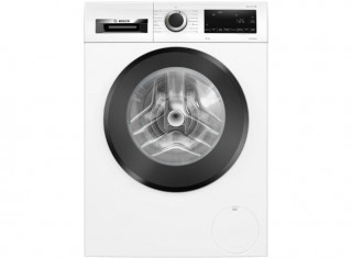 Bosch WGG25402GB Series 6 10kg Washing Machine 1000020669 Bosch WGG25402GB Series 6 10kg Washing Machine