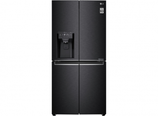 LG Electronics GML844MC7E American Fridge Freezer 1000021329 LG Electronics GML844MC7E American Fridge Freezer