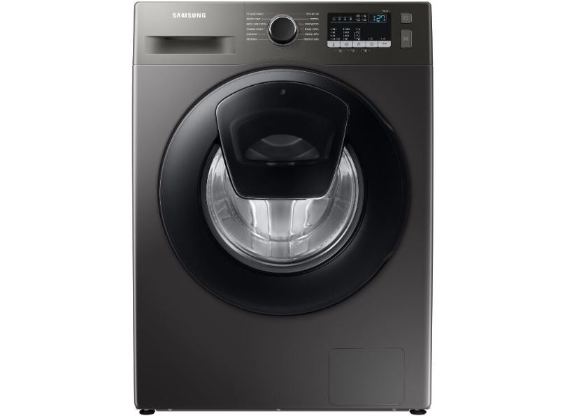 1000005902 Samsung WW90T4540AX/E 9kg 1400rpm Washing Machine