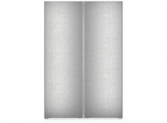 Liebherr XRFSF5220 Fridge Freezer SFNSFE5227 / SRSFE5220 1000015402 Liebherr XRFSF5220 Fridge Freezer SFNSFE5227 / SRSFE5220