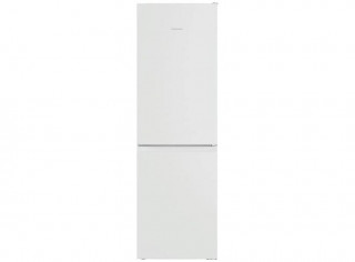 Hotpoint H7X83AW 335L Total No Frost Fridge Freezer 1000016241 Hotpoint H7X83AW 335L Total No Frost Fridge Freezer