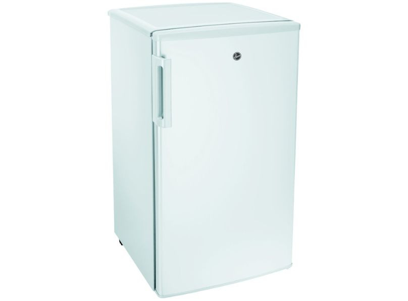 1000020090 Hoover HTUP130WKN Static Under Counter Freezer