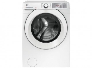 Hoover HWB414AMC 14kg 1400rpm Washing Machine 1000016689 Hoover HWB414AMC 14kg 1400rpm Washing Machine