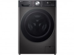 LG FWY996BCTN4 9kg/6kg Washer Dryer 1000021269 LG FWY996BCTN4 9kg/6kg Washer Dryer