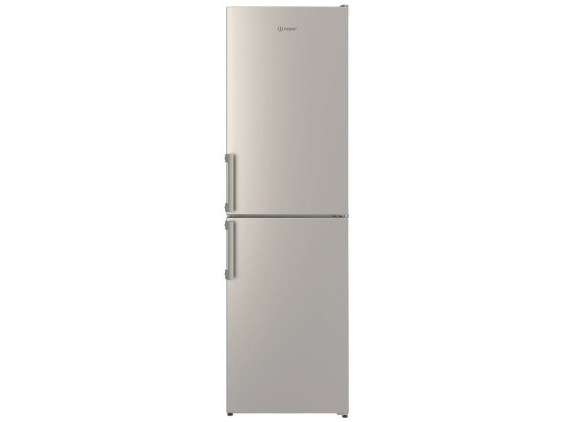 1000026536 Indesit IB55732SUK Fridge Freezer