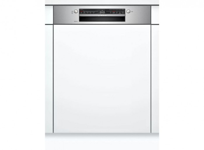 Bosch SMI2ITS33G Series 2 Semi-Integrated Dishwasher 1000023181 Bosch SMI2ITS33G Series 2 Semi-Integrated Dishwasher