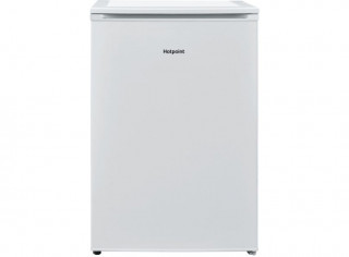 Hotpoint H55RM1120WUK Undercounter Fridge 1000035907 Hotpoint H55RM1120WUK Undercounter Fridge