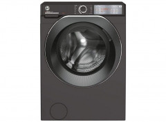 Hoover HWB69AMBCR 9kg 1600rpm Washing Machine 1000016593 Hoover HWB69AMBCR 9kg 1600rpm Washing Machine