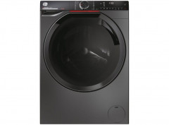 Hoover H7W 610MBCR-80 10kg 1600rpm Washing Machine 1000021981 Hoover H7W 610MBCR-80 10kg 1600rpm Washing Machine