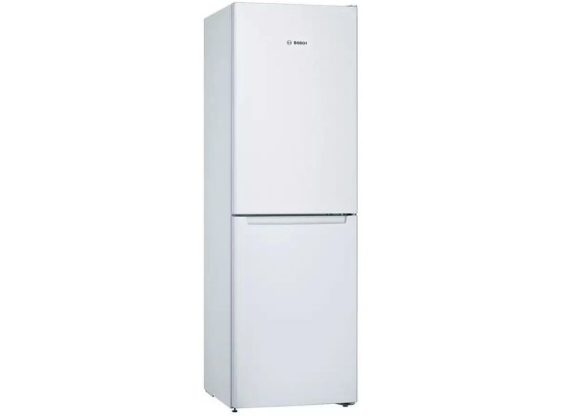 1000012030 Bosch KGN34NWEAG Series 2 Fridge Freezer