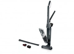 Bosch BBH3230GB 2 In 1 Cordless Vacuum Cleaner 1000025437 Bosch BBH3230GB 2 In 1 Cordless Vacuum Cleaner