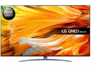 LG 65QNED916PA 65 1000007941 LG 65QNED916PA 65