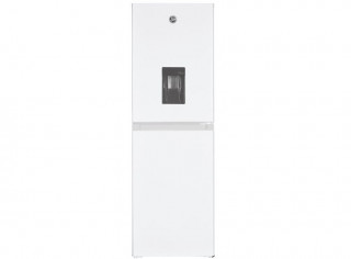 Hoover HOCH1S517FWWK Freestanding Fridge Freezer 1000012832 Hoover HOCH1S517FWWK Freestanding Fridge Freezer