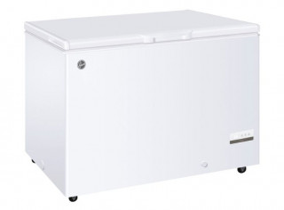 Hoover HHCH312EL 310L Chest Freezer 1000011613 Hoover HHCH312EL 310L Chest Freezer