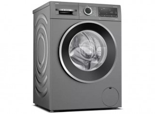 Bosch WGG244ARGB Series 6 9kg 1400rpm Washing Machine 1000019114 Bosch WGG244ARGB Series 6 9kg 1400rpm Washing Machine