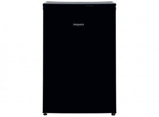 Hotpoint H55ZM1110K1 55Cm Under Counter Larder Freezer A (Manual Defrost) 1000006292 Hotpoint H55ZM1110K1 55Cm Under Counter Larder Freezer A (Manual Defrost)
