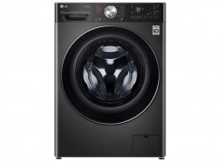 LG FWV1117BTSA 10.5kg/7kg Washer Dryer 1000009430 LG FWV1117BTSA 10.5kg/7kg Washer Dryer