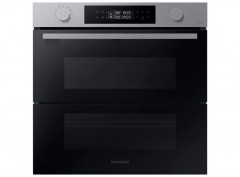 Samsung NV7B45305AS Built-In Electric Single Oven 1000011011 Samsung NV7B45305AS Built-In Electric Single Oven