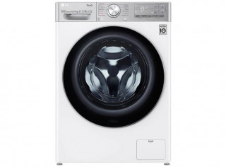 LG FWV1117WTSA 10.5kg/7kg Washer Dryer 1000009431 LG FWV1117WTSA 10.5kg/7kg Washer Dryer