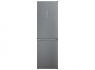 Hotpoint H5X82OSX Frost Free Fridge Freezer 1000016223 Hotpoint H5X82OSX Frost Free Fridge Freezer