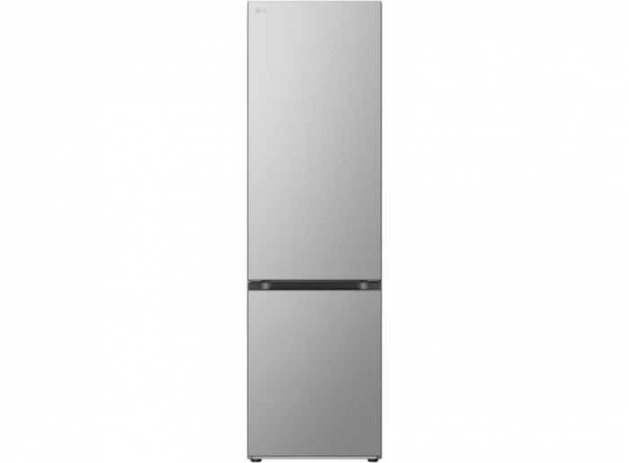 LG GBV3200DPY Frost Free Fridge Freezer 1000021313 LG GBV3200DPY Frost Free Fridge Freezer