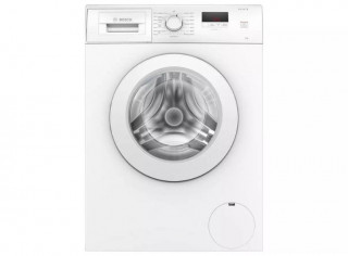 Bosch WAJ28001GB 7kg 1400rpm Washing Machine 1000021024 Bosch WAJ28001GB 7kg 1400rpm Washing Machine