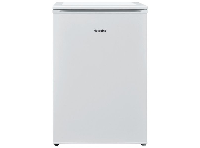 1000006244 Hotpoint H55RM1110W1 Undercounter Larder Fridge
