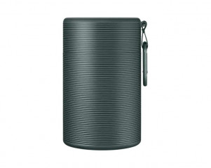 Samsung VGSCLA00G Dark Green Travel Case For The Freestyle 1000010452 Samsung VGSCLA00G Dark Green Travel Case For The Freestyle